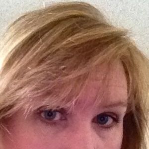 Meet your Posher, Janis